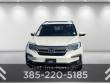 Used 2019 Honda Pilot Elite SUV