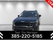 Used 2024 Kia Sorento X-Line SX SUV