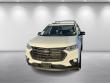 Used 2020 Chevrolet Traverse Premier SUV