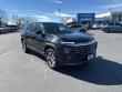 Used 2025 Chevrolet Equinox LT SUV