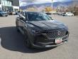 Used 2025 Mazda CX-50 2.5 S Preferred Package SUV