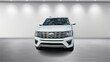 Ford Expedition Max