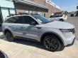 Used 2022 Kia Sorento X-Line EX SUV