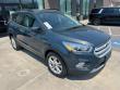 Used 2019 Ford Escape SEL SUV