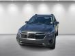 Used 2025 Kia Seltos X-Line SUV
