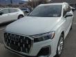 Used 2025 Audi Q7 55 Premium Plus SUV