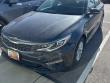 Used 2019 Kia Optima LX Sedan