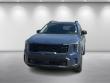 Used 2025 Kia Sorento X-Line SX SUV