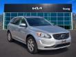 Used 2016 Volvo XC60 T5 Premier SUV