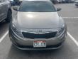 Used 2013 Kia Optima EX Sedan