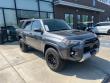Used 2022 Toyota 4Runner TRD Off-Road SUV