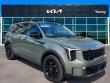 Used 2024 Kia Sorento X-Line SX SUV