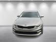 Used 2018 Kia Optima LX Sedan