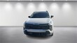 Kia Sportage Hybrid