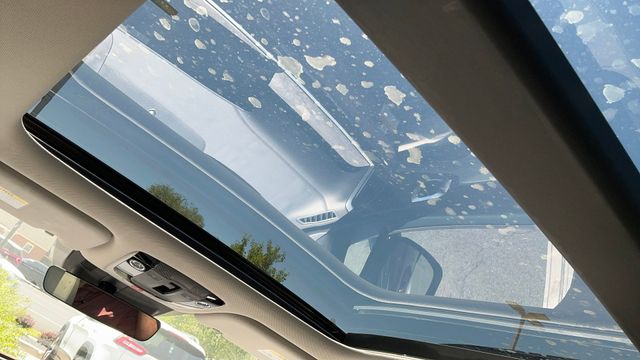 2025 Kia Sorento X-Line SX - Photo 17