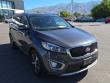 Used 2018 Kia Sorento EX SUV