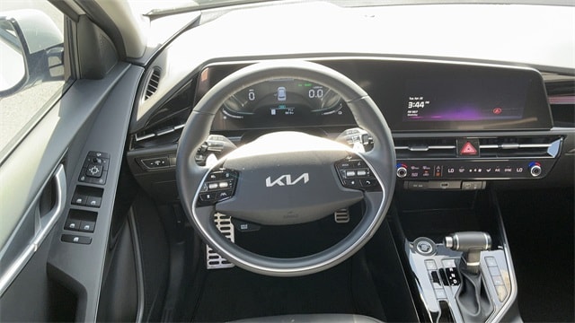 View 36