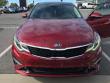 Used 2019 Kia Optima S Sedan