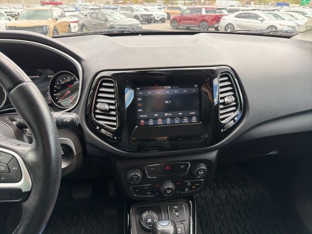 View 15