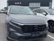 Used 2024 Honda CR-V EX SUV