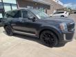 Used 2021 Kia Telluride SX SUV
