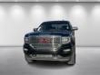Used 2018 GMC Sierra 1500 Denali Truck Crew Cab
