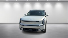 2026 Kia EV9 Light Long Range SUV