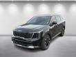 Used 2025 Kia Sorento SX SUV