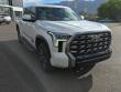Used 2024 Toyota Tundra Platinum Truck CrewMax