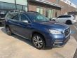 Used 2021 Subaru Ascent Touring SUV