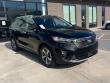 Used 2019 Kia Sorento EX SUV