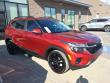 Used 2024 Kia Seltos X-Line SUV