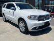 Used 2020 Dodge Durango Citadel SUV