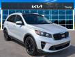 Used 2020 Kia Sorento EX SUV