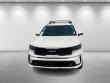 Used 2023 Kia Sorento Hybrid SX Prestige SUV