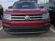 Used 2019 Volkswagen Atlas S SUV