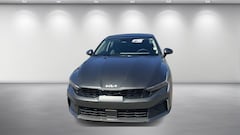 2026 Kia K5 EX Sedan