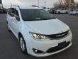 Used 2017 Chrysler Pacifica Touring L Van