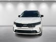 Used 2023 Kia Sorento SX-Prestige SUV