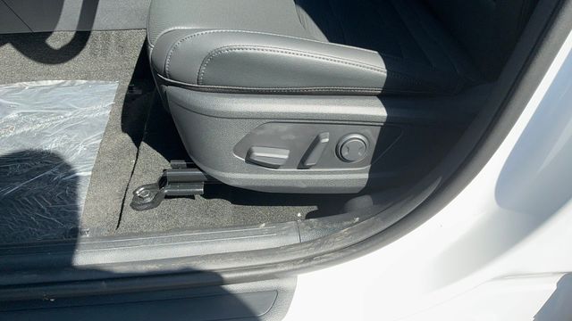 2026 Kia Sportage SX Prestige - Photo 18