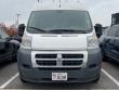 Used 2018 Ram Promaster 2500 High Roof Cargo Van Cargo Van