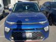 Used 2020 Kia Soul GT-Line Hatchback