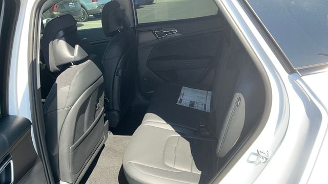 2026 Kia Sportage SX Prestige - Photo 22