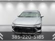Used 2024 Hyundai Sonata SEL Sedan