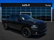 Used 2015 Ram 1500 Sport Truck Crew Cab