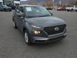 Used 2025 Hyundai Venue SE SUV