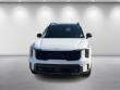 Used 2024 Kia Sorento X-Pro SX Prestige SUV