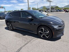 2023 Kia EV6