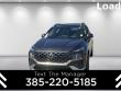 Used 2023 Hyundai Santa Fe Calligraphy SUV