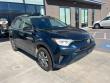 Used 2017 Toyota RAV4 LE SUV